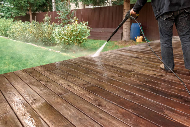 Best Machinery and Equipment Cleaning  in St Michaels, MD